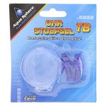 OHRENSTÖPSEL TB Aqua Sphere zum Schwimmen (PZN 8629298) из Германии