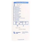 TRANSFER DEVICE FK Micro (PZN 8833863) из Германии