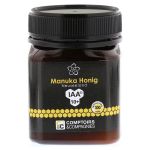 MANUKA HONIG MGO 300 (PZN 10837271) из Германии