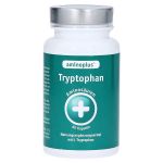 Aminoplus Tryptophan Kapseln (PZN 6325246) из Германии