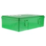 SENADA Verbandkasten minimal DIN 13157 (PZN 4637846) из Германии