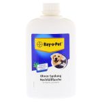 BAY O PET Ohrreiniger Nachfüllfla.f.kl.Hunde/Kat. (PZN 7375766) из Германии