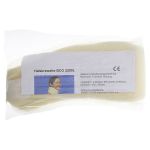 HALSKRAUSE L (PZN 2234133) из Германии