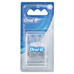 Oral-B Interdental NF konisch fein 3-6,5mm (PZN 712976) из Германии