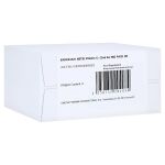 ABTEI Vitamin C plus Zink Lutschtabletten Big Pack (PZN 17531612) из Германии