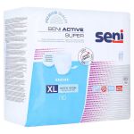 SENI Active Super Inkontinenzslip Einmal XL (PZN 13475868) из Германии