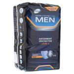 TENA MEN Level 3 Einlagen (PZN 11846906) из Германии