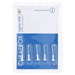 Curaprox CPS 10 Interdental 1-2,2mm Durchmesser (PZN 5906509) из Германии