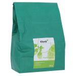 HOPFENZAPFEN Tee (PZN 10629489) из Германии