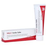 Arnika Salbe (PZN 2198147) из Германии