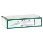 KONDOME mit Schlauchansatz 5326 (PZN 586402) из Германии