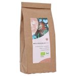 HIBISKUSTEE Bio (PZN 7654650) из Германии