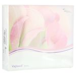 VAGIWELL Dilators Premium 5 Größen (PZN 10224634) из Германии