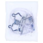 UROSID Urindrainage Syst.m.Tropfk.2 l 90 cm Schl. (PZN 4530060) из Германии