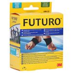 FUTURO therapeutische Unterstützung f.d.Fußgewölbe (PZN 14141543) из Германии