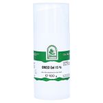 DMSO-GEL 15% (PZN 16234993) из Германии