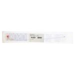 BALLONKATHETER Silikon Nelaton Ch 18 (PZN 3227589) из Германии