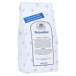 WEIZENKLEIE (PZN 3225886) из Германии