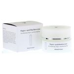 RETTERSPITZ Tag- und Nachtcreme (PZN 9702910) из Германии