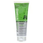 SOLOPOL Strong Handreinigung Paste (PZN 7313185) из Германии