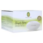 PRIMAVERA Aroma Thermoduftstein Simply Silent (PZN 14407449) из Германии