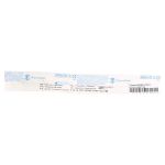 KATHETER Frauen Ch 14 Pharmaplast 18 cm (PZN 879854) из Германии