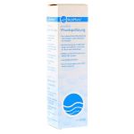 ACTIMARIS Wundspüllösung sensitiv (PZN 10259029) из Германии