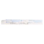 KATHETER Frauen Ch 10 Pharmaplast 18 cm (PZN 879877) из Германии