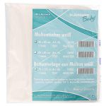 MOLTON-TÜCHER 40x40 cm (PZN 6641332) из Германии