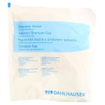 SHAMPOO-HAUBE waschen o.Wasser (PZN 334557) из Германии