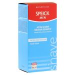 SPEICK Men After Shave Balsam sensitiv (PZN 6767240) из Германии