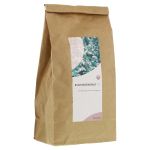 BUCHWEIZENKRAUT Tee (PZN 7779423) из Германии