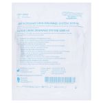 CYSTOBAG TK 2000 ml 4802 Beutel (PZN 51871) из Германии