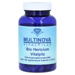 BIO HERICIUM Kapseln (PZN 10789856) из Германии