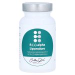 ORTHODOC R-+-alpha Liponsäure Kapseln (PZN 16061653) из Германии