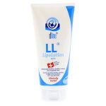 LL LIPOLOTION (PZN 1328702) из Германии