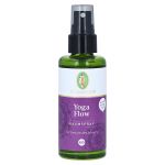 PRIMAVERA Yoga Flow Raumspray Bio (PZN 15394660) из Германии