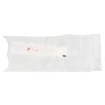 ADAPPLICATOR für 2ml-Ampullen (PZN 4714110) из Германии