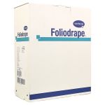 FOLIODRAPE protect Abdecktuch 45x75 cm (PZN 798179) из Германии
