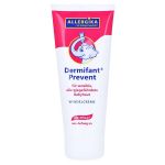 DERMIFANT Prevent Windelcreme (PZN 16796001) из Германии