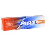 OSTENIL Tendon Fertigspritzen (PZN 9440404) из Германии