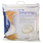 SITZRING oval (PZN 7708475) из Германии