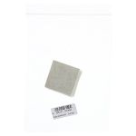 TaoMaus Ersatzfilter (PZN 545550) из Германии