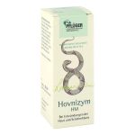 HOVNIZYM HM Tropfen (PZN 4775991) из Германии