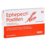 Ephepect (PZN 9643165) из Германии