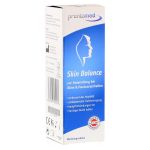 PRONTOMED Skin Balance Sprühgel (PZN 10204749) из Германии