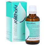 METASOLITHARIS Mischung (PZN 9385504) из Германии