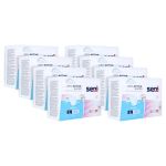 SENI Active Super Inkontinenzslip Einmal L (PZN 13475851) из Германии
