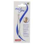 MITESSERENTFERNER TITANIA (PZN 6457752) из Германии