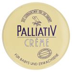Palliativ Creme (PZN 6979692) из Германии